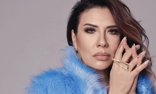 Ünlü sarkıcı Işın Karaca acı haberi böyle duyurdu: Hiç bu kadar işe yaramaz hissetmemiştim-3