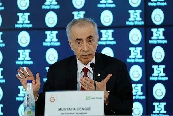 galatasaray-baskani-mustafa-cengizden-hakem-tepkisi-ey-ali-koc-1613149605074.jpeg Galatasaray Başkanı Mustafa Cengiz'den hakem tepkisi! "Ey Ali Koç..."-6