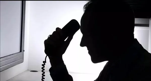 İstanbul'un barajları yüzde 20 seviyelerine düştü! Terkos gölünde ise 21.42’ye kadar geriledi (Yurttan ve dünyadan haberler)-2