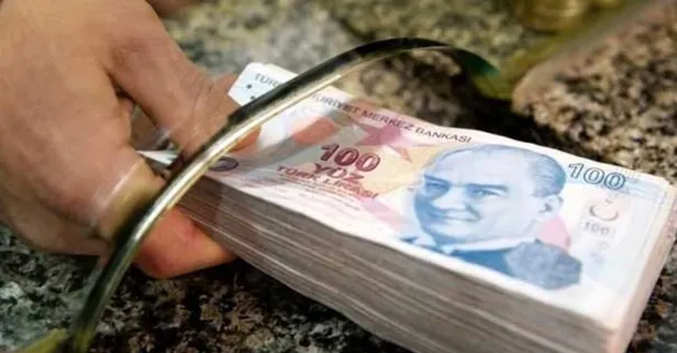 Kasım 2020 PTT kredisi faiz oranları - Hemen anında şubeye uğramadan 60.000 TL PTT kredisi!