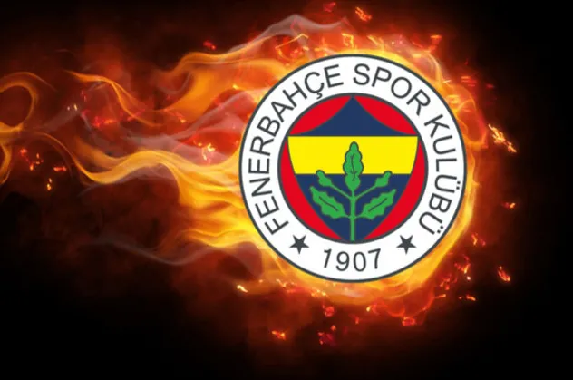 Fenerbahçe'nin de gündemindeydi | Andre Schürrle 29 yaşında futbolu bıraktı