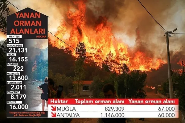son-dakika-antalya-ve-muglada-orman-yanginlari-127-bin-hektar-alani-kul-etti-zarar-2-milyar-tlnin-uzerinde-1628575110235.jpg