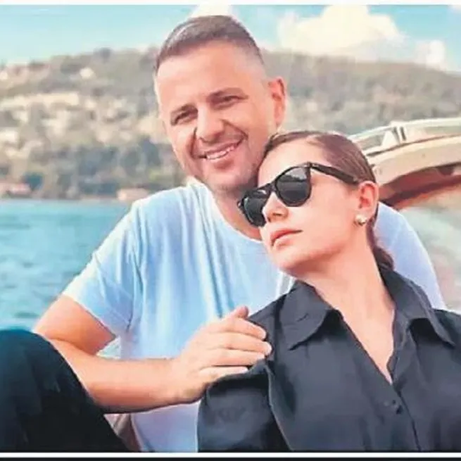 Tatlı su kurnazı