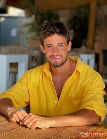 Acun Ilıcalı son kararını verdi! Hadise, Ebru Gündeş, Murat Boz, Seda Sayan derken O Ses Türkiye Yılbaşı 2023 jürisi ve yarışmacıları... - 8