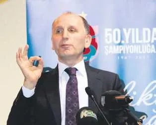 UEFA’dan sürpriz davet