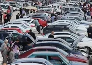 2.el araba fiyatları düştü mü? İkinci el ve sıfır araç fiyatları yükselecek mi?