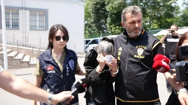 SIR PERDESİ ARALANDI! Çöp evde bulunan Muhammed'in sağlık durumu nasıl? Küçük Muhammed boy ve kilosu kaç?-4