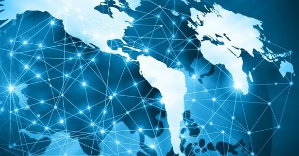 Esnaf ucuz internet istiyor