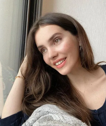 Menajerimi Ara'nın Dicle'sine fettan rakip bakalım içinden nasıl çıkacak! Menajerimi Ara Merve kimdir? Almila Ada...-5