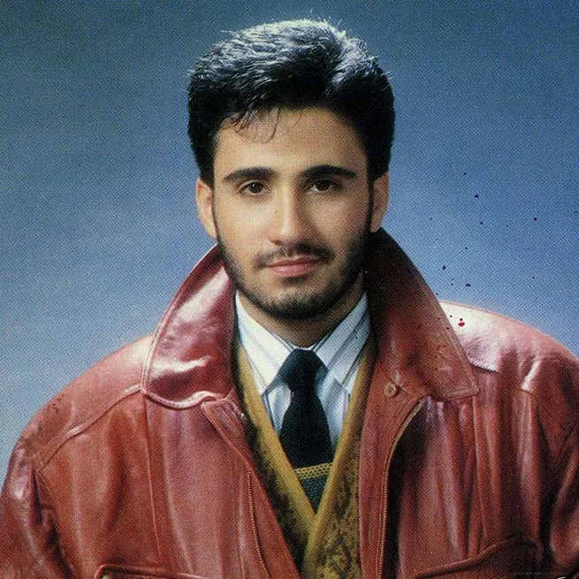 Hayat Bilgisi’nin Gamze’si İpek Erdem’in son haline yorum yağdı: Eski güzellik geri gelmiş - 31