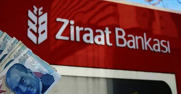 Ziraat Bankası 255 M2 2 Katlı Ahşap Evi 420.000 TL'ye Görücüye Çıkardı: Başvuru Ekranı Açıldı