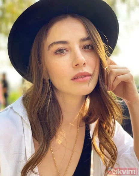 MasterChef'in dişli jürisi Mehmet Yalçınkaya'nın yaşını duyan kulaklarına inanamadı! Meğer hiç ekranda göründüğü gibi değilmiş... - 22