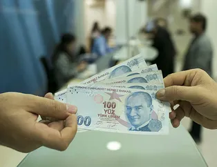 Gözler Kabine Toplantısı’nda! Emeklilerin bayram ikramiyesi kaç lira olacak? Yeni emekliler bayram ikramiyesi alabilecek mi?