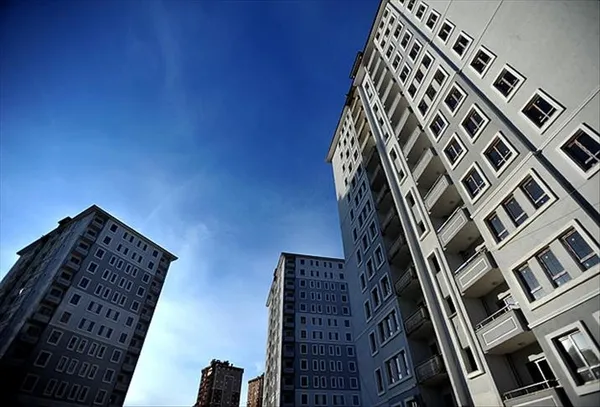 1652939331685.jpg Bakan Kurum ilk kez duyurdu: Ağustosta yeni TOKİ projesi geliyor-3