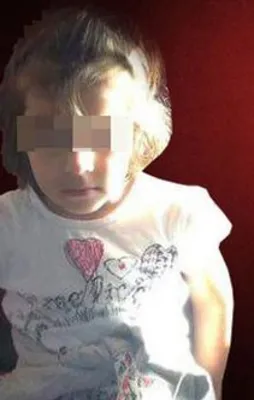 Caniyi kendi sözleri ele verdi!