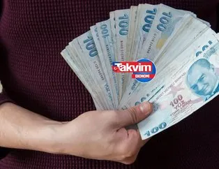 VGM 2022 burs başvurusu başladı mı, ne zaman alınacak?