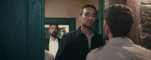 Sen Anlat Karadeniz 16. son bölüm fragmanı yayınlandı - Hemen izle
