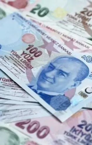 3600 ek göstergeyle maaşlar artacak | Yüz binlerce kişiyi ilgilendiriyor!