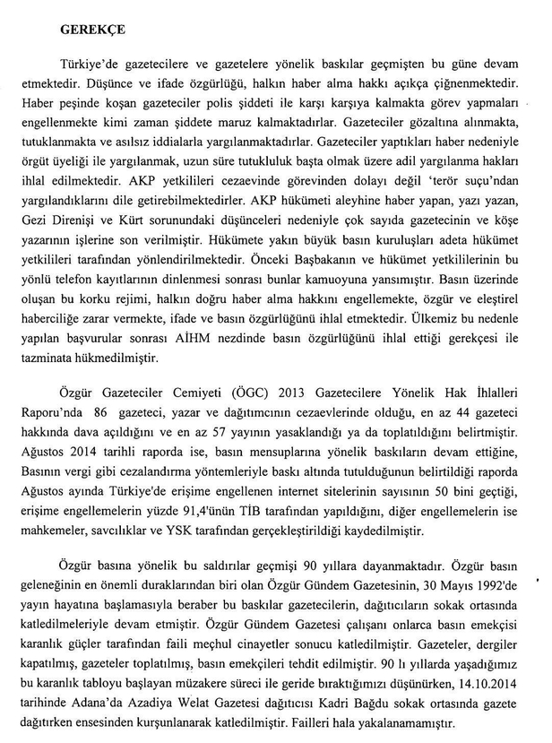 pkk-teror-orgutunun-siyasi-uzantisi-hdpnin-alcak-saldiriyi-gerceklestiren-terorist-icin-2014-yilinda-onerge-ve-1664312240414.jpeg PKK terör örgütünün siyasi uzantısı HDP'nin alçak saldırıyı gerçekleştiren terörist için 2014 yılında önerge verdiği ortaya çıktı-6