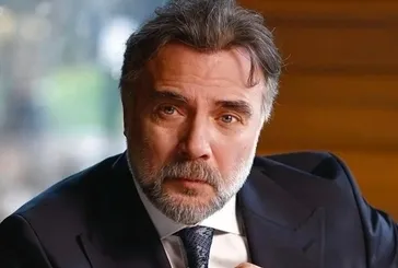 Oktay Kaynarca geleneği bozmadı: Süleyman Çakır paylaşımı gündem oldu