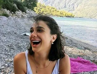 Pınar Gültekin cinayetinde davanın seyri değişecek