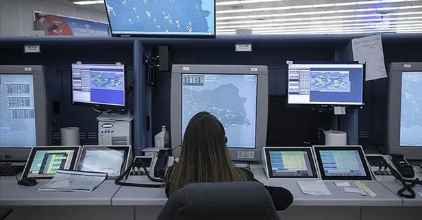 DHMİ 14 işçi alımı başvuru ekranı 2025: Asistan hava trafik kontrolörü alımı şartları neler? Atama yapılacak iller hangileri?