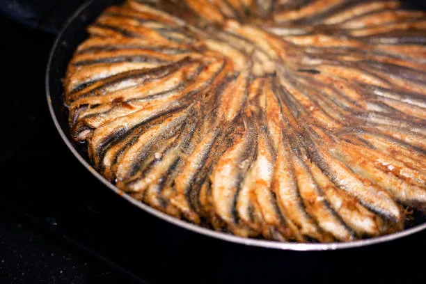 hamsi-fiyatlari-yariya-dustu-mis-gibi-bir-balik-ziyafeti-icin-her-sey-tamam-kasim-ayinda-hangi-baliklar-yenir-1668760838764.jpg Mis gibi bir balık ziyafeti için her şey tamam! Hamsi fiyatları yarıya düştü! KASIM AYINDA HANGİ BALIKLAR YENİR? İşte güncel balık fiyatları...-2