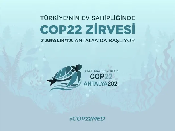geri-sayim-basladi-cop-22-konferansi-antalyada-yapilacak-1638731565709.jpeg Geri sayım başladı: Cop 22 Konferansı Antalya’da yapılacak!-3