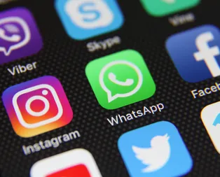 Son dakika: İnstagram, WhatsApp, Facebook çöktü mü? Erişim neden sağlanamıyor?