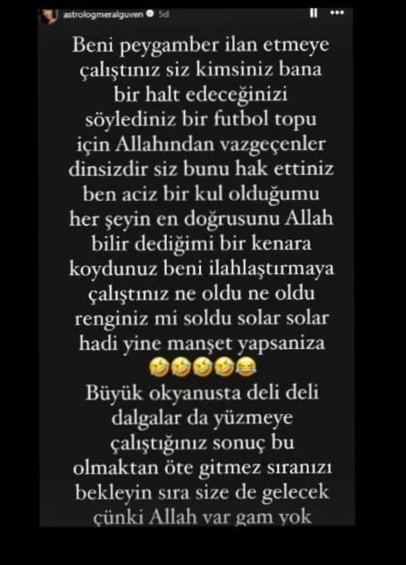 astrolog-meral-guvenden-skandal-paylasim-fenerbahcelileri-hedef-aldi-beter-olun-1716791892522.jpeg
