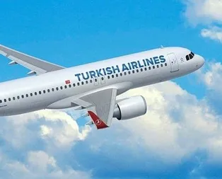 THYnin doluluk oranı eylülde yüzde 83,4e ulaştı!