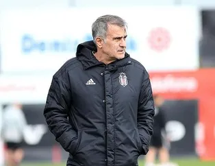 Rize son şansımız