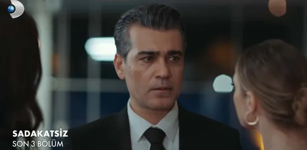 volkanin-sonu-derinin-ellerinden-oldu-sadakatsiz-volkan-oldu-mu-1652262518636.jpg Sadakatsiz'de ortalık kan revan oldu! Volkan en büyük darbeyi biricik eşinden yedi! Asya'nın çıldırttığı Derin öfke patlaması yaşadı bıçakla saldırdı-2