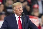 Trump’a yargı darbesi: 2024 seçimlerine katılamayacak