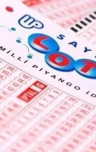 Sayısal Loto 126 milyon TL devretti