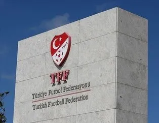 FF’den G.Saray’a ret