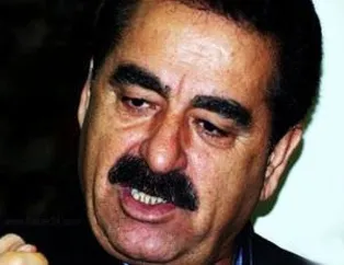 İşte İbrahim Tatlıses'in mal varlığı