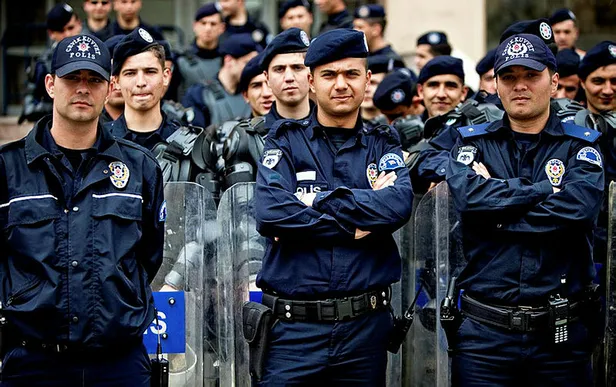 pomem-sonuclari-aciklandi-28-donem-pomem-sonuc-sorgulama-ekrani-pomem-yedek-kaca-kadar-gelir-1654839832490.jpg POMEM SONUÇLARI AÇIKLANDI! 28. Dönem POMEM sonuç sorgulama ekranı! POMEM yedek kaça kadar gelir?-3