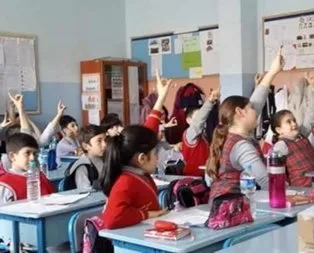 Okullar ne zaman açılıyor? 2020-2021 eğitim yılı hangi ayda başlıyor?