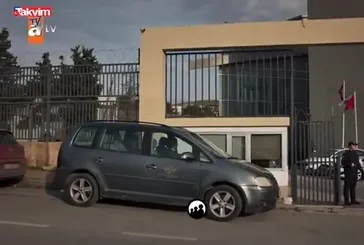 Can Borcu 5. bölüm fragmanı yayınlandı
