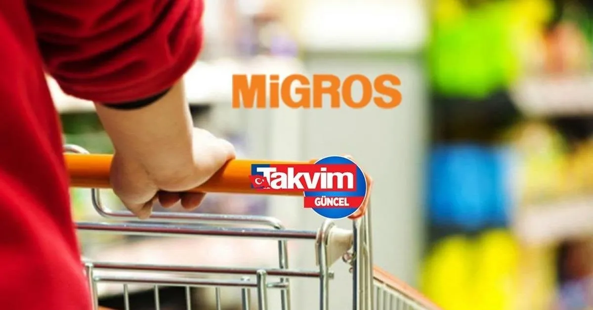 Migros Brita Kampanyası çekiliş sonuçları asil-yedek kazananlar İSİM LİSTESİ 2023! RKS Motor-RKS A1 - Elektrikli Araç, ONVO OV-011 Elektrikli Scooter...,