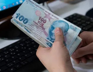 Emekliye 2024’te maaş farkı: Belirsizlik kalktı dilekçe için doğru zaman! Bu yıl neden avantajlı? Maaş hesabında neler kullanılıyor?