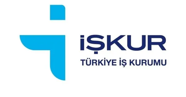 Iskur Guncel Is Ilanlari Onlarca Sehirde 3 500 4000 Tl Maasla Kamuya Personel Ve Isci Alimi Basvuru Sartlari Nedir Takvim