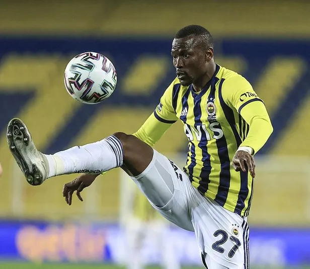 fenerbahce-duyurdu-mame-baba-thiam-kayserispora-transfer-oldu-1629819603908.jpeg Fenerbahçe duyurdu: Mame Baba Thiam Kayserispor'a transfer oldu-2