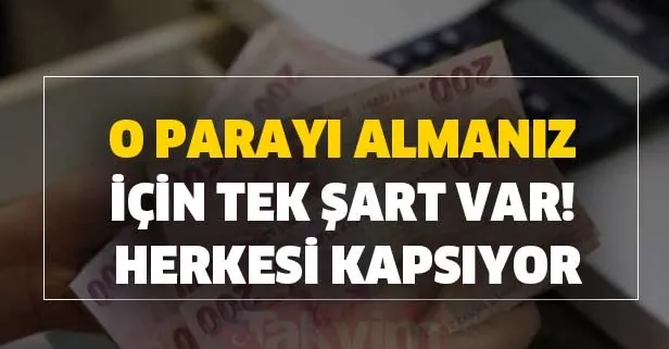 SSK ve Bağ-kur primleri geri alınabilir mi? Malulen emeklilik şartları nelerdir?