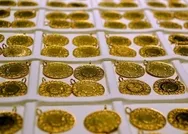 Altın fiyatları yükselişe geçti! 26 Şubat tam, çeyrek, gram, yarım altın güncel fiyatları! Süratle iniş sonrası...