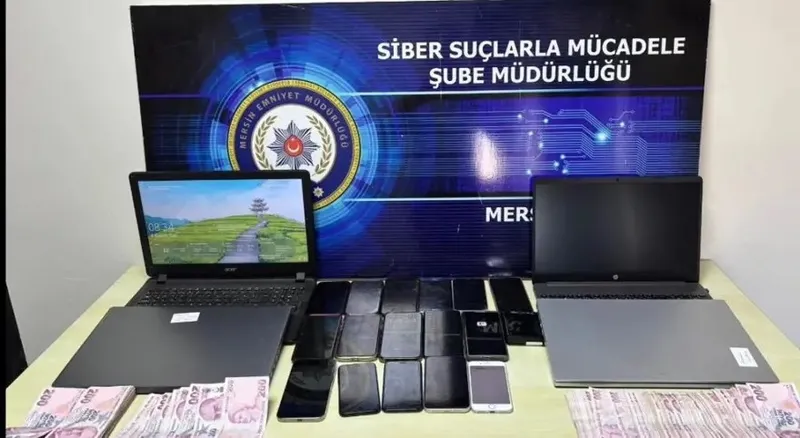 mersinde-dev-bahis-operasyonu-17-supheli-tutuklandi-1762762347364.jpeg