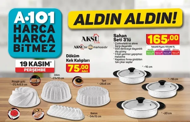 a101-19-kasim-aktuel-katalogu-urun-fiyat-listesi-belli-oldu-iste-a101de-haftanin-firsatli-urunleri-1605645755988.jpg A101 19 Kasım aktüel kataloğuyla DEV indirimler geliyor! A101'de haftanın aktüel ürünleri nelerdir?-5