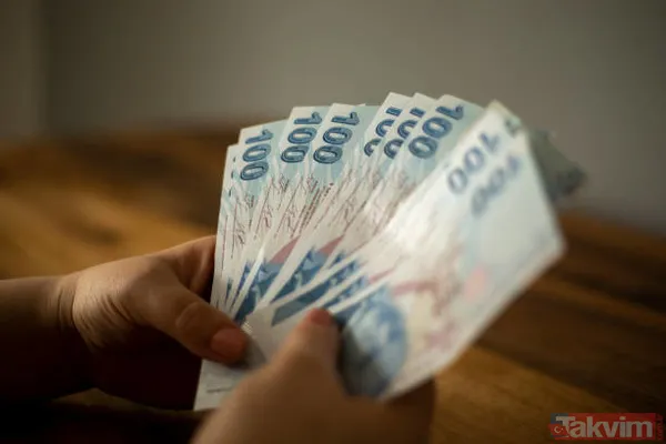 E-Devlet Sosyal Yardım Başvurusu Ne Zaman Sonuçlanır 2022? E-Devlet Sosyal Yardım Başvurusu E-Devlet Üzerinden Başvuruda Bulunduktan Sonra 1 Hafta İçerisinde...