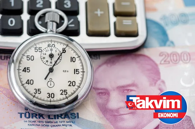 Evli, bekar, 1 2 3 çocuklu, çocuksuz, eşi çalışan çalışmayan AGİ 2022 ne kadar? AGİ kalktı mı? Asgari Geçim İndirimi...